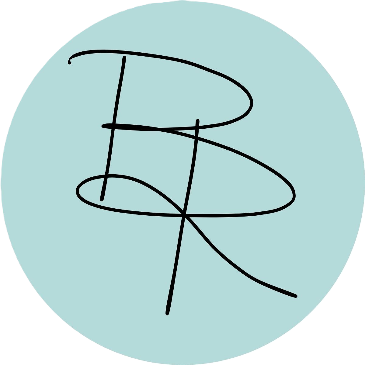 Becky Rusch